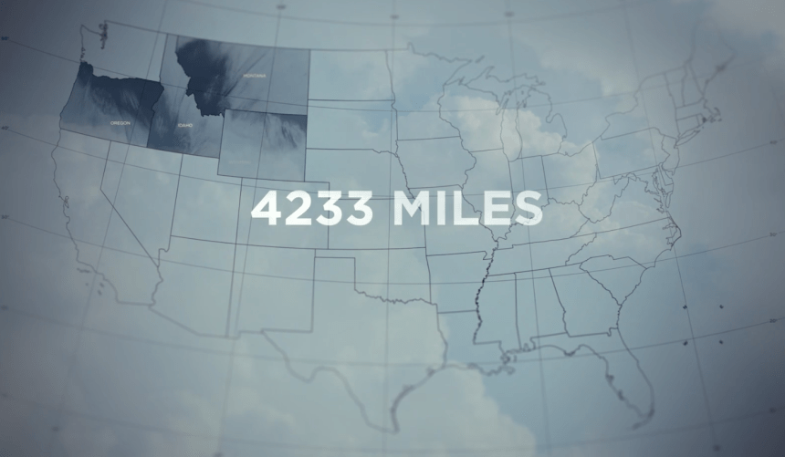 Screen Shot 2015-11-14 at 13.54.51