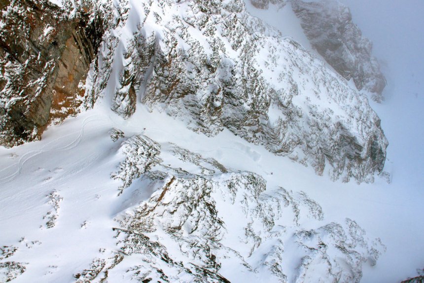 xavier-de-le-rue-degrees-north-snowboard-movie