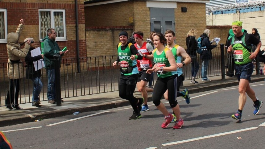 james%20london%20marathon