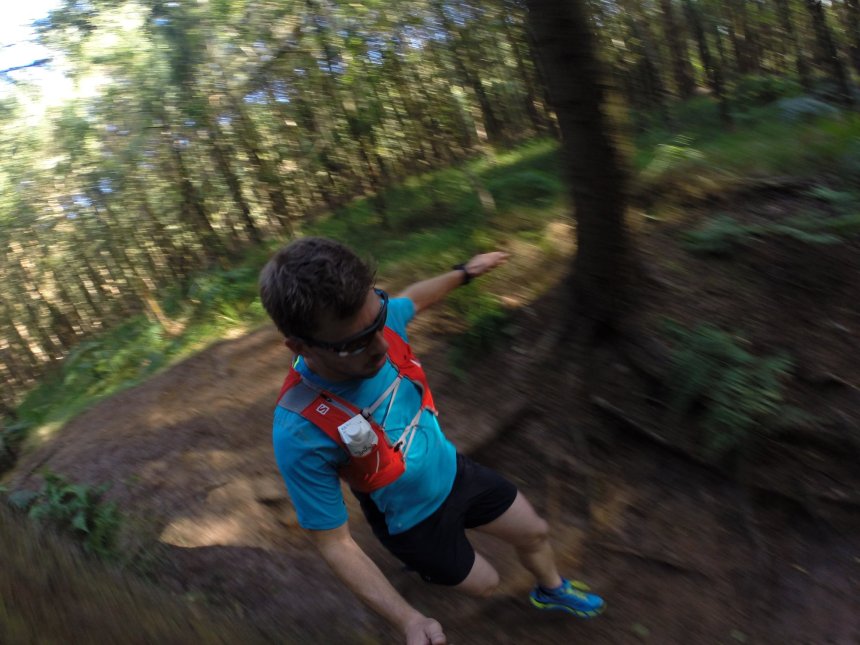 CnJxfqsXEAE328n.jpg-large