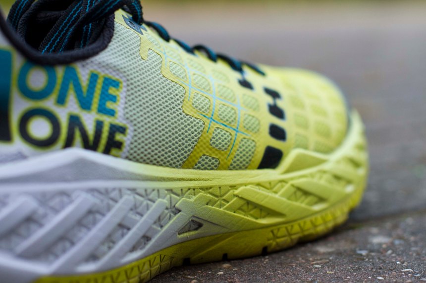 Clayton_Side_Twitter