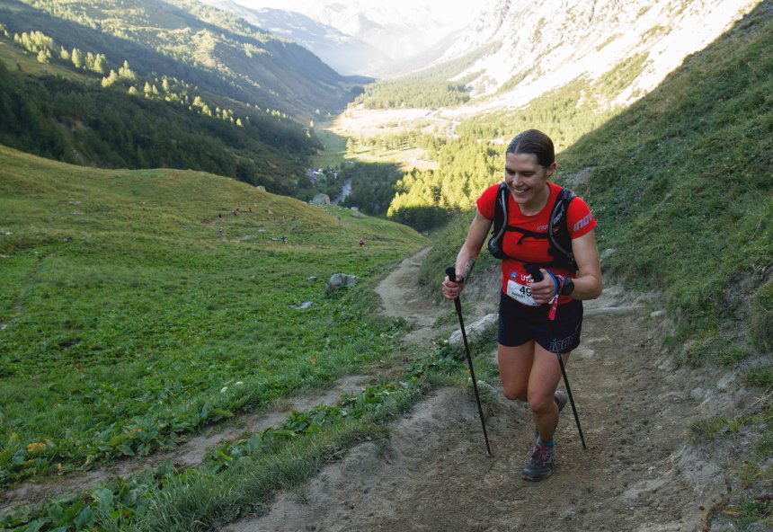 jasmin-utmb-climb
