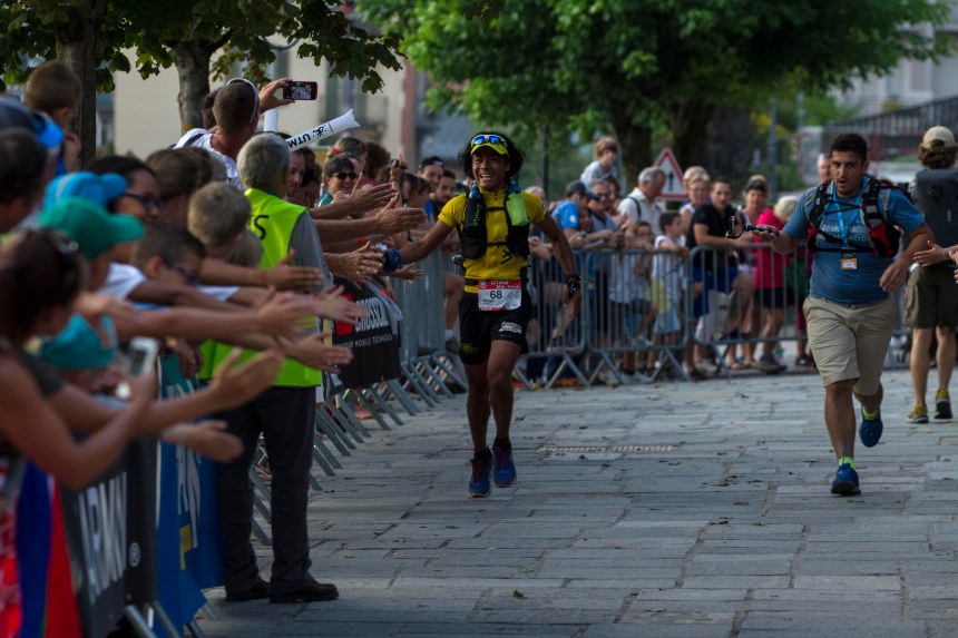 les-contamines-smiles