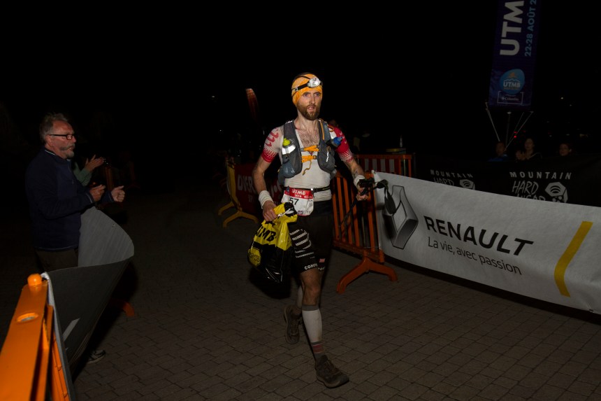 utmb-courmayeur-uks-paul-giblin