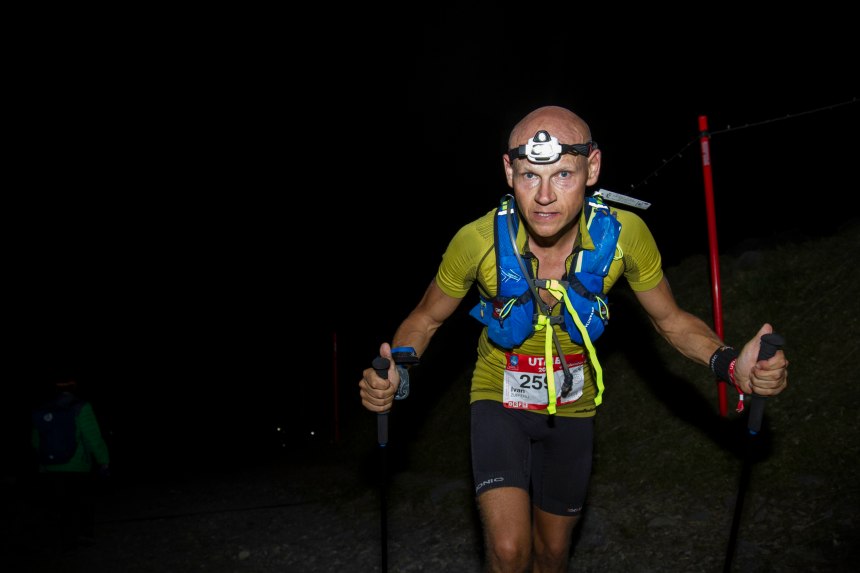 utmb-la-balme-grit-determination