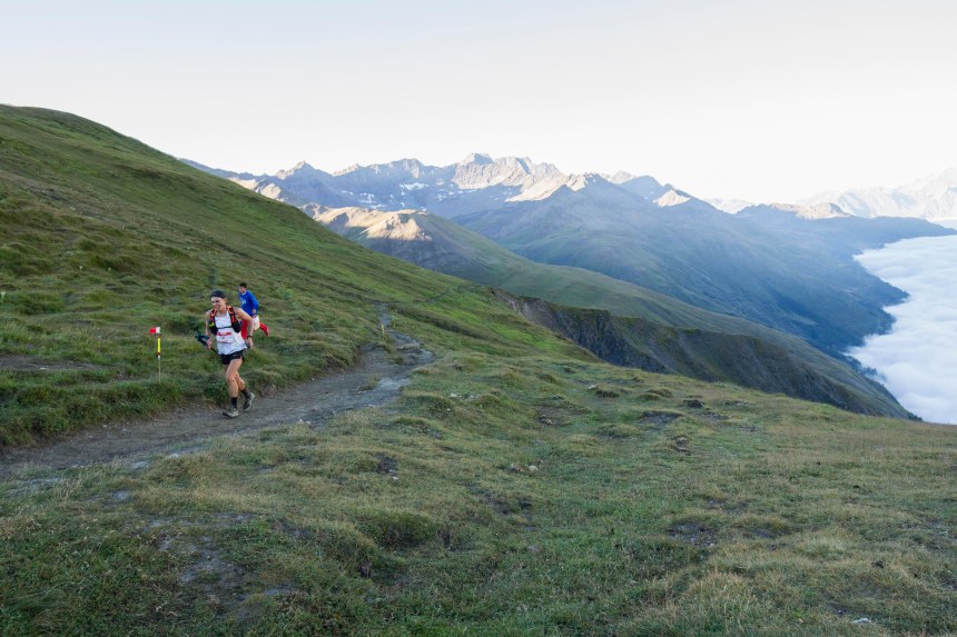 utmb-la-ferret-tim-climb