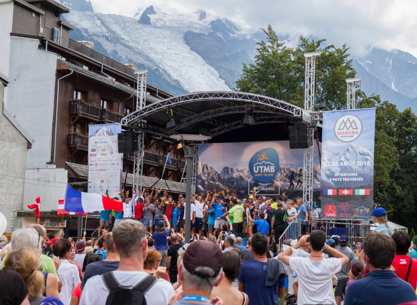 utmb-podium