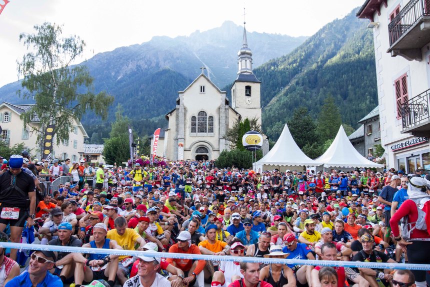 utmb-start-sea-of-dreams