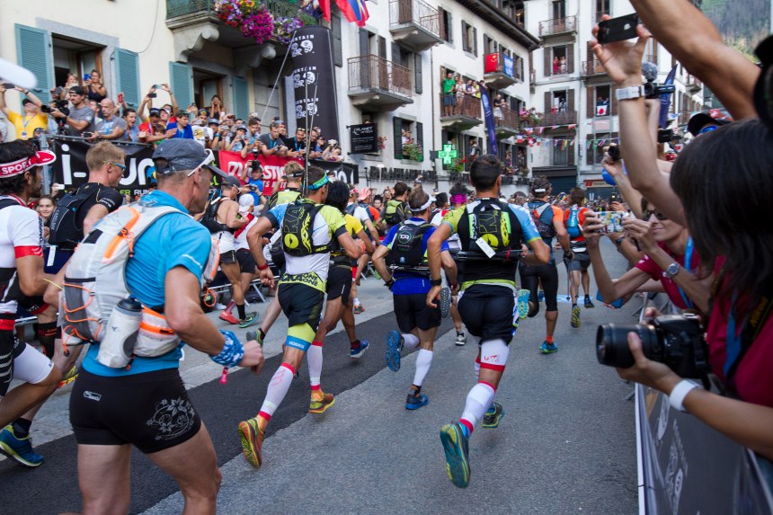 utmb-start-the-off-reverse