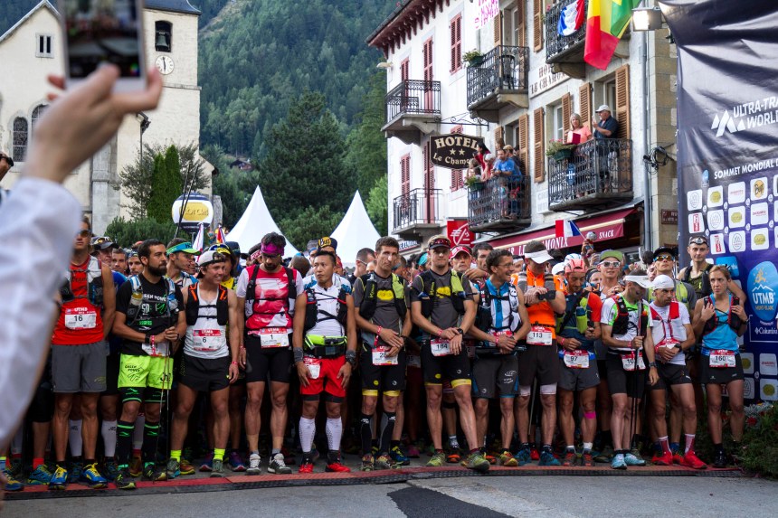 utmb-start-there-can-only-be-one-winner