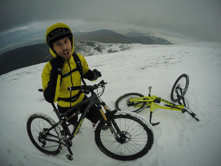 12696967_10156559530315608_3095016436149701112_o