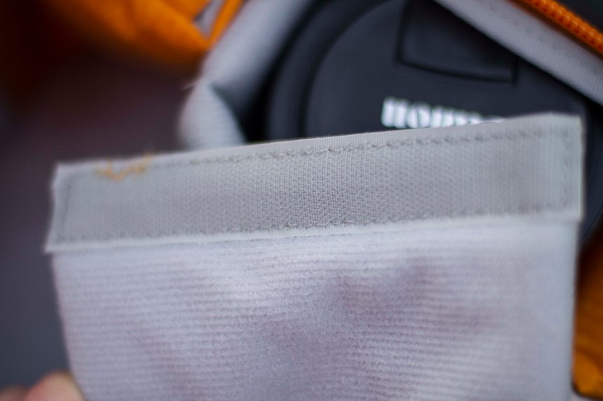 lowepro-whistler-dividers