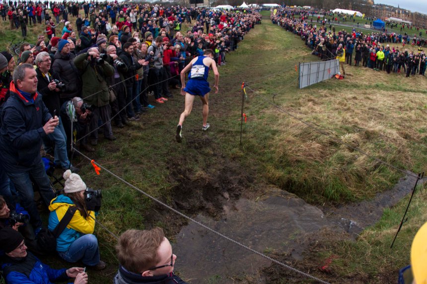 callum-hawkins-edinburgh-4