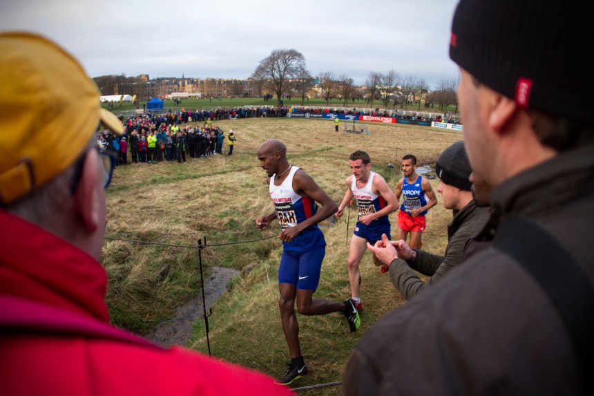 edinburgh-xc-mo