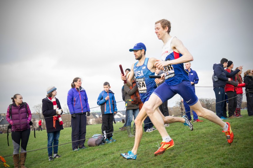 edinburgh-xc-relay-1