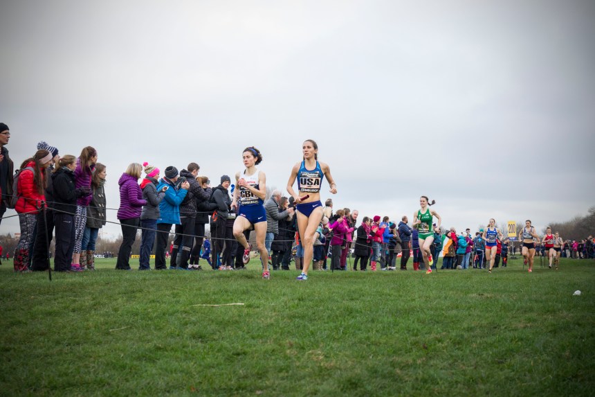 edinburgh-xc-relay-2