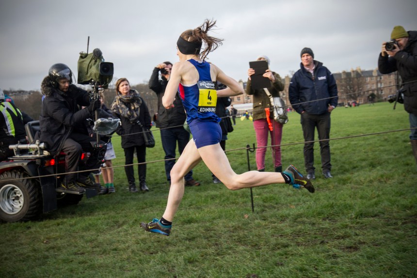 edinburgh-xc-relay-4