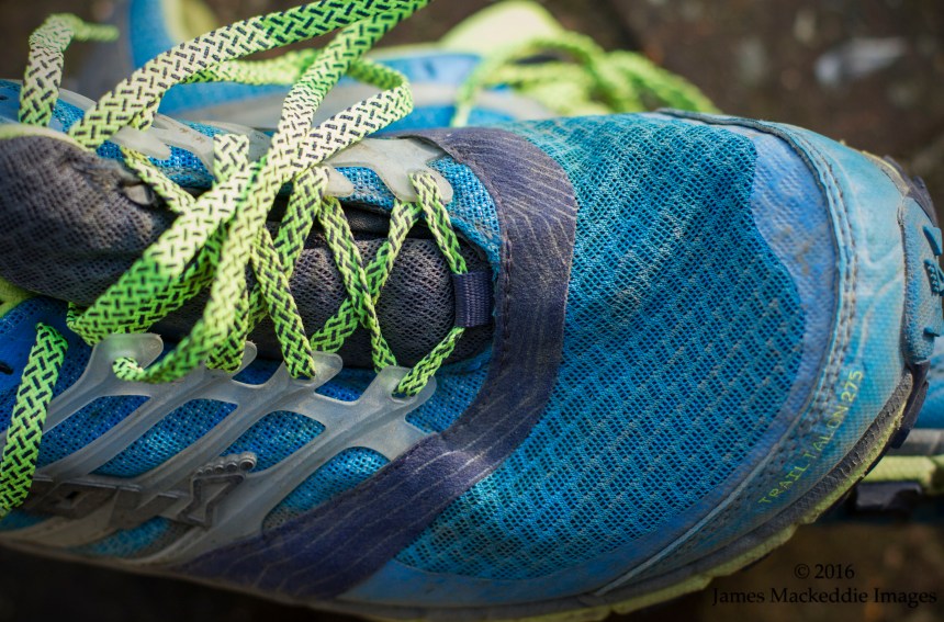 inov8-trailtalon-275-craddle