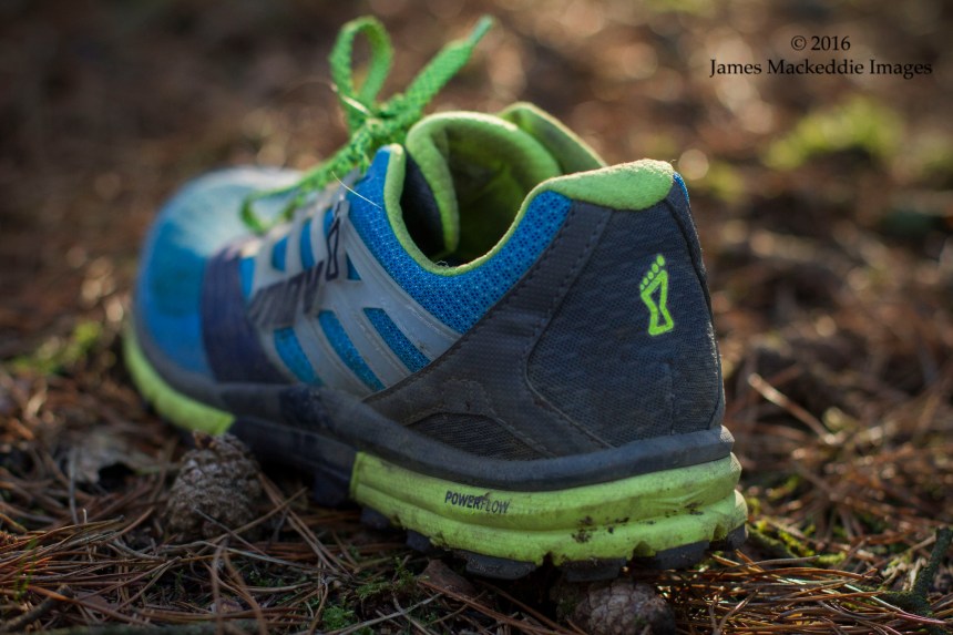 inov8-trailtalon-275-heel-cup