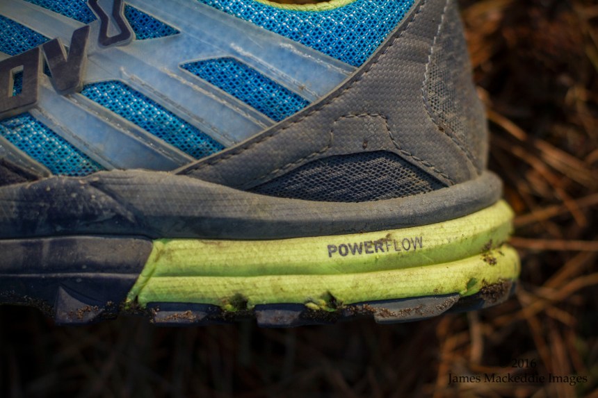 inov8-trailtalon-275-heel-side