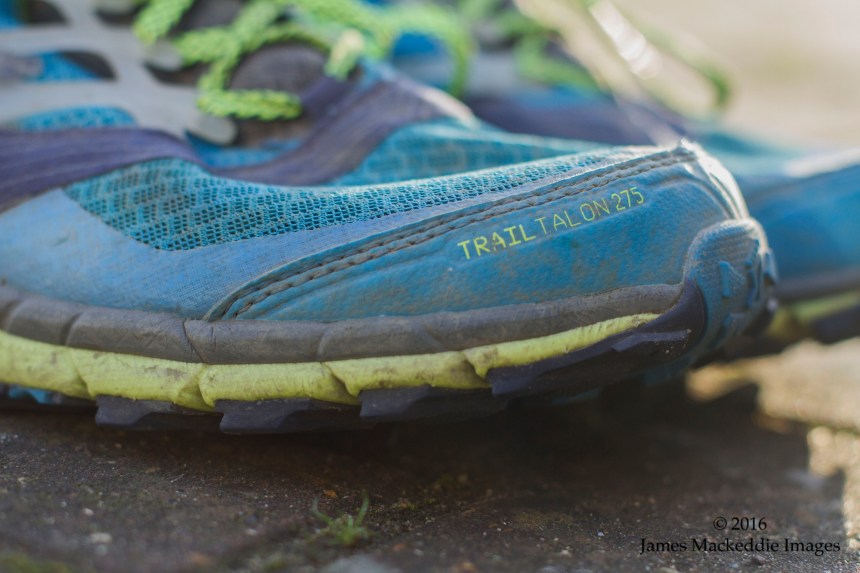 inov8-trailtalon-275-logo