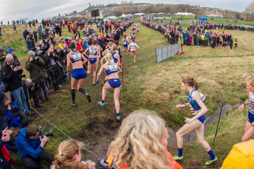 womens-xc-edinburgh-final-charge