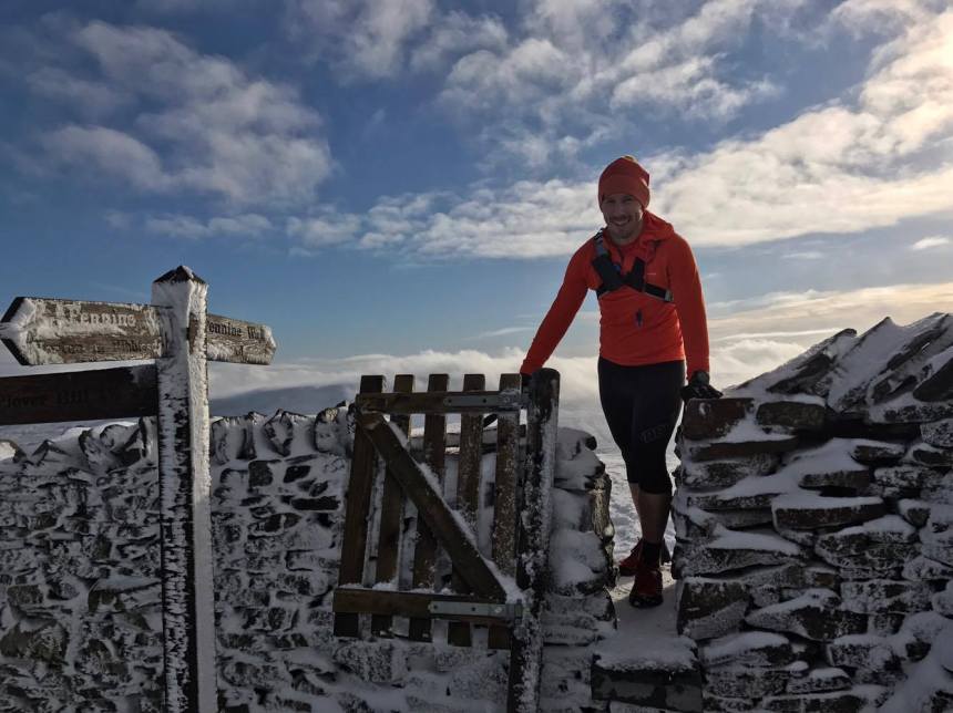 16388535_10154068974906364_679996079_o