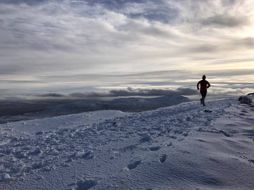 16389130_10154068974891364_1349062707_o