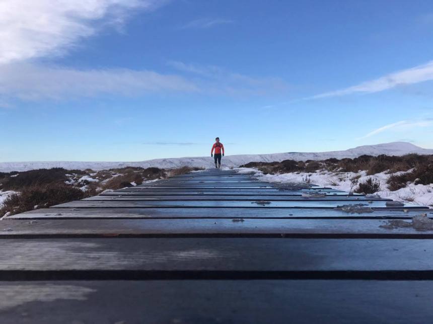 16409317_10154068974886364_599480347_o