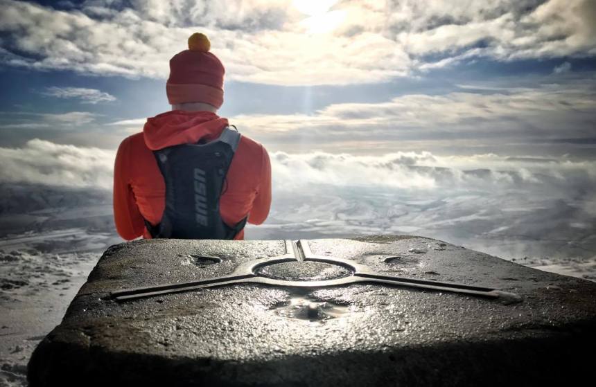 16442882_10154070003446364_1360439554_o