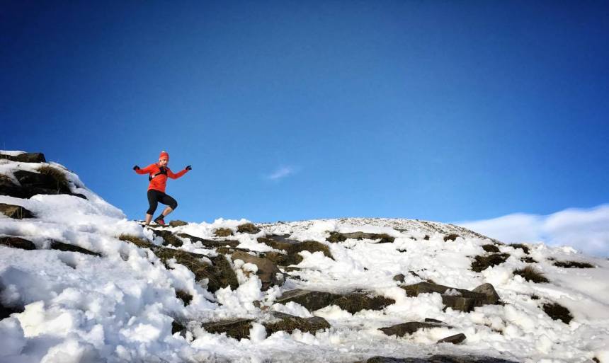 16443079_10154068973486364_156438776_o