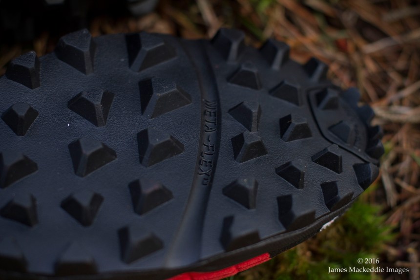 inov8-mudclaw-300-metaflex