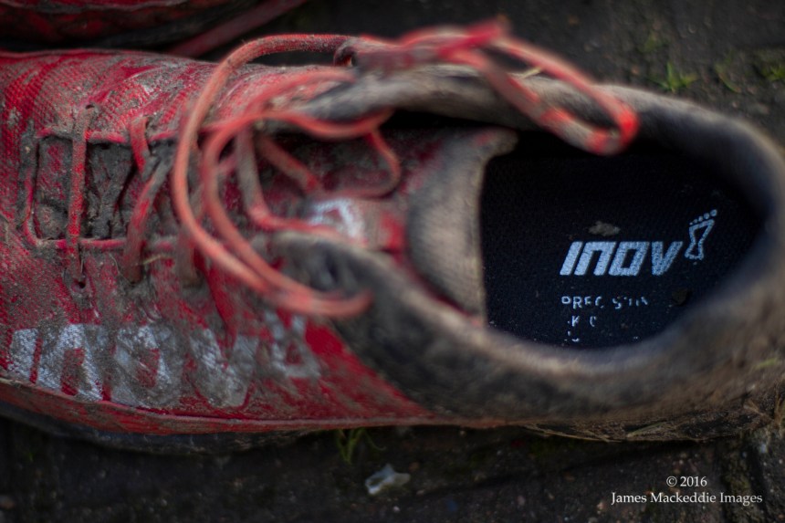 inov8-mudclaw-300-mud-3