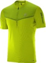 salomon-fast-wing-half-zip