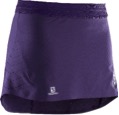 salomon-light-wind-skort