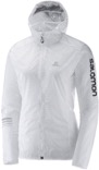salomon-light-wing-hoodie