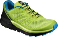 salomon-sense-pro-max
