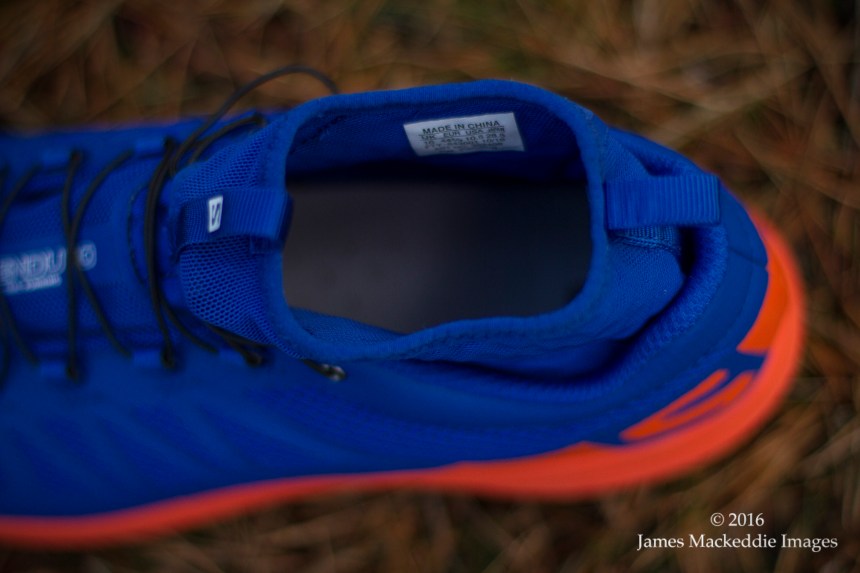 salomon-xa-enduro-gaitor-birdseye