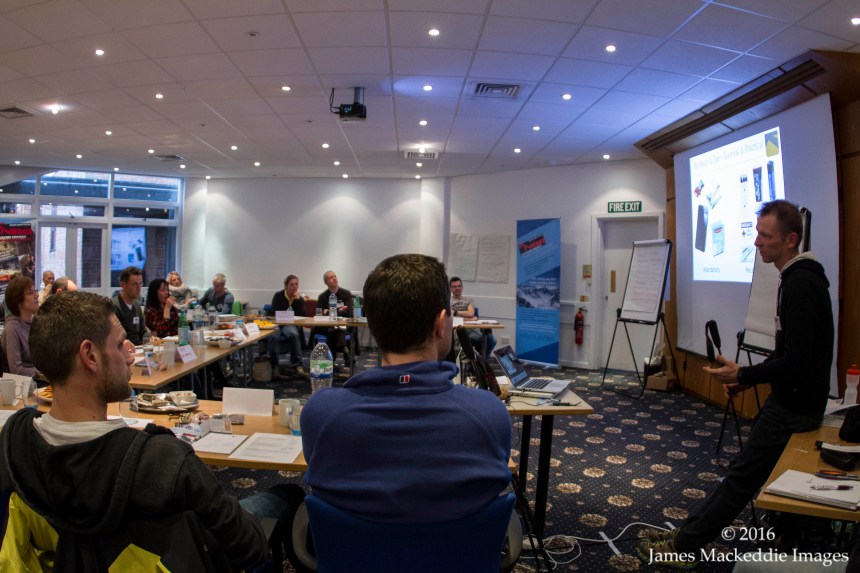 xnrg-utmb-seminar-25_02_17-colin-5