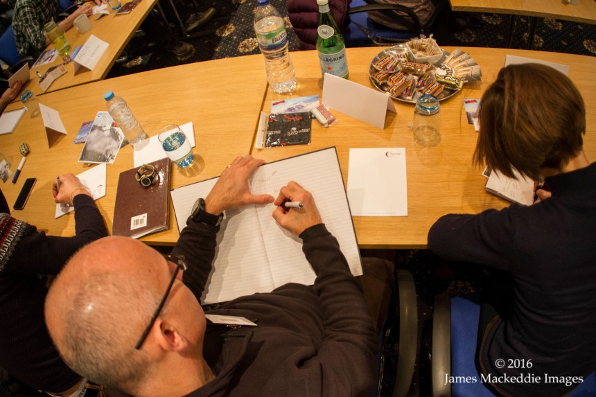 xnrg-utmb-seminar-25_02_17-goals