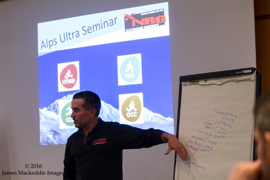 xnrg-utmb-seminar-25_02_17-neil-4