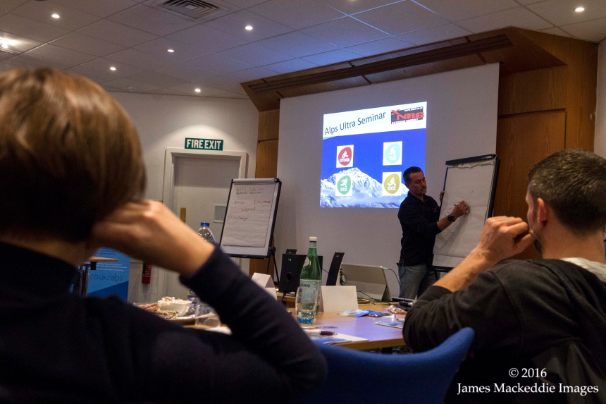 xnrg-utmb-seminar-25_02_17-neil-6