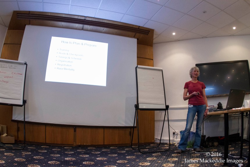 xnrg-utmb-seminar-25_02_17-nicky-3