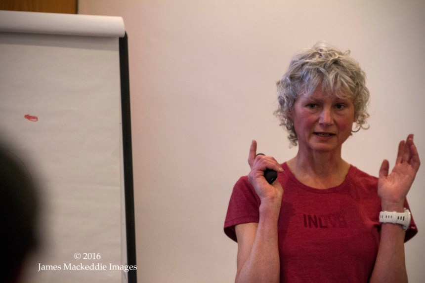 xnrg-utmb-seminar-25_02_17-nicky-6