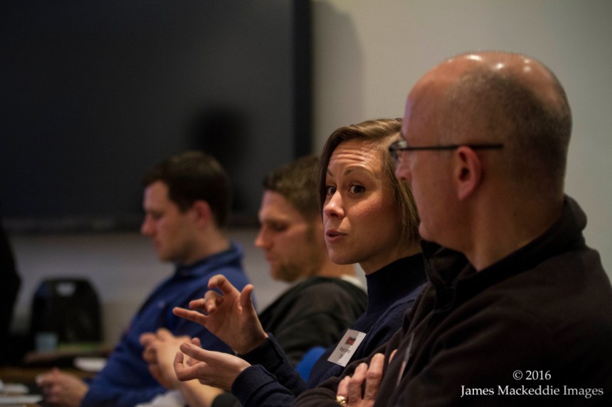 xnrg-utmb-seminar-25_02_17-random-1