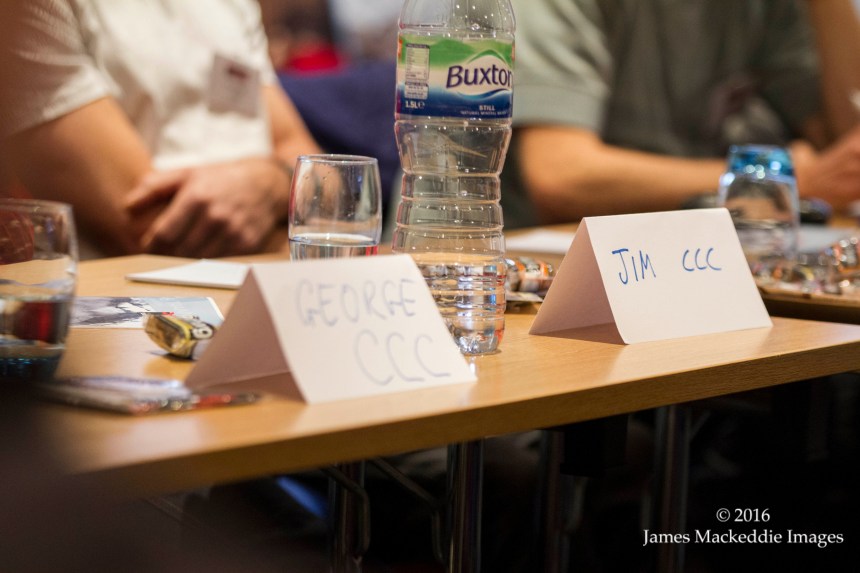 xnrg-utmb-seminar-25_02_17-random-2