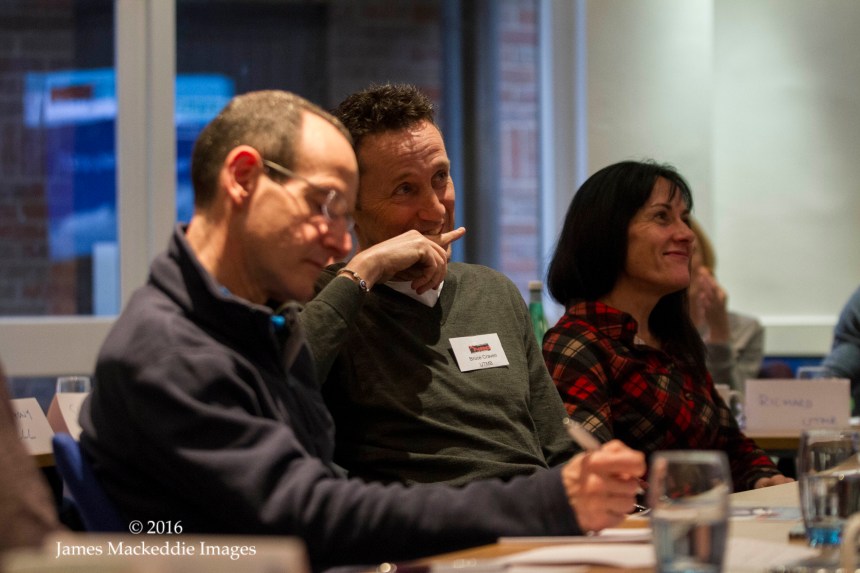 xnrg-utmb-seminar-25_02_17-random-3