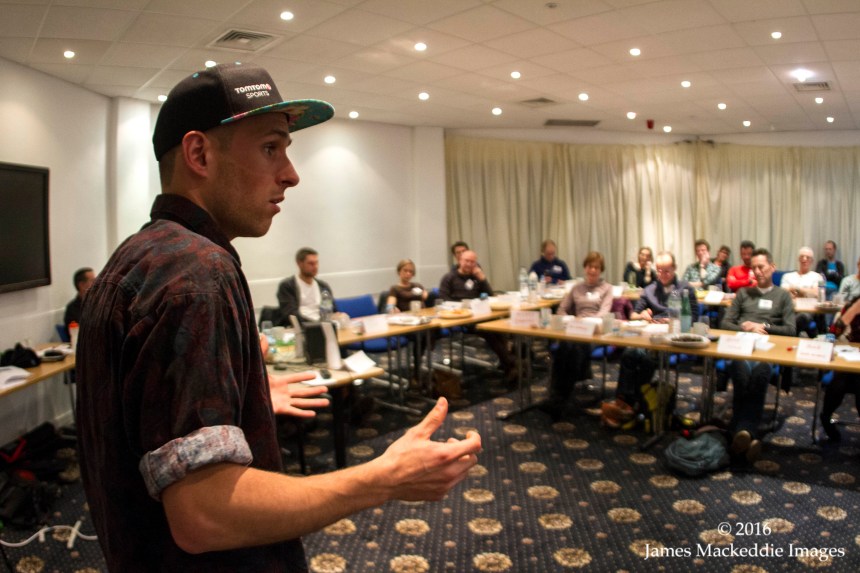 xnrg-utmb-seminar-25_02_17-robbie-4