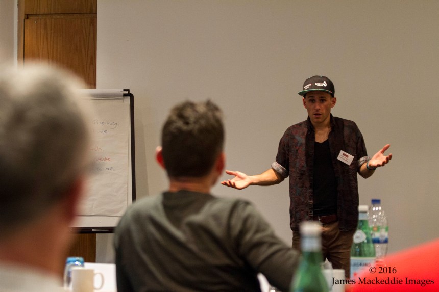 xnrg-utmb-seminar-25_02_17-robie-7