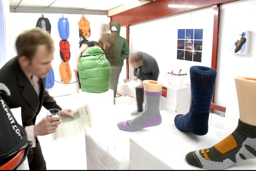 gallery1_1200_803auto